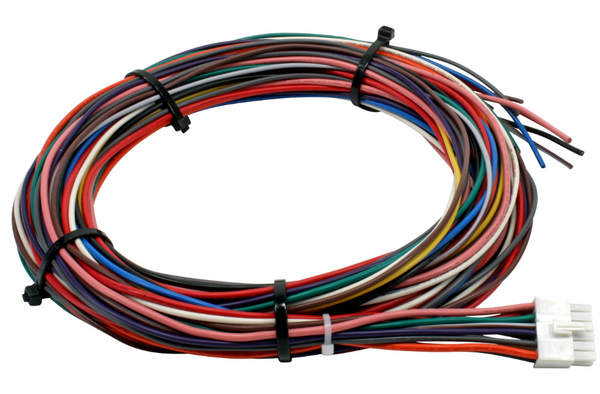 AEM Electronics Water Injection System Controller (MPN: 30-3304)