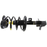 Monroe Quick-Strut Assembly (MPN: 172905)