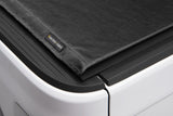 Truxedo Lo Pro Soft Roll-Up Tonneau Cover (MPN: 523201)