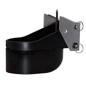 Garmin AIRMAR TM265LH Transducer (MPN: 010-12378-20)