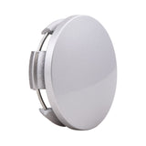 Coast To Coast Wheel Center Cap (MPN: IWCC9107S)