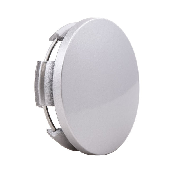 Coast To Coast Wheel Center Cap (MPN: IWCC9107S)