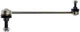 Dorman Stabilizer Bar Link Kit (MPN: 523-121)