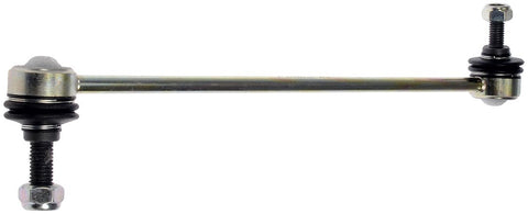 Dorman Stabilizer Bar Link Kit (MPN: 523-121)