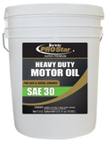 Star Brite Heavy Duty Motor Oil (MPN: 027805)