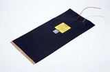 UltraHeat Holding Tank Heater (MPN: AMM2400)