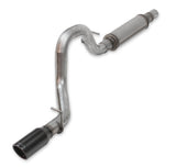 Flowmaster Exhaust System Kit (MPN: 717880)