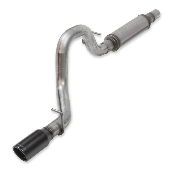 Flowmaster Exhaust System Kit (MPN: 717880)