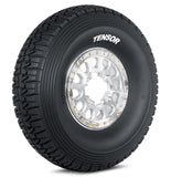 Tensor Tire Desert Series Race Tire (MPN: TT331015DS60)