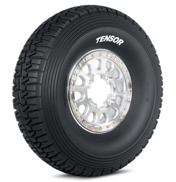 Tensor Tire Desert Series Race Tire (MPN: TT331015DS60)