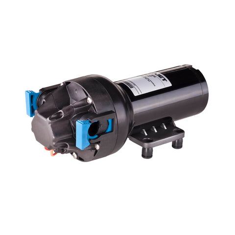 Flojet VersiJet Multi Purpose Pump (MPN: R8600144A)