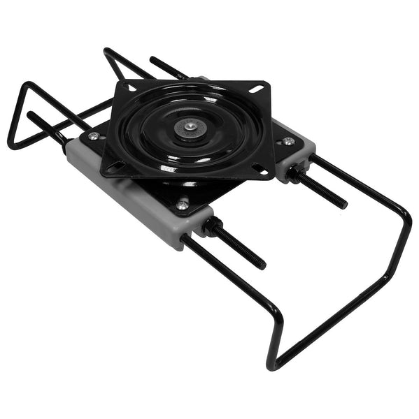 Wise Company Boat Seat Mount (MPN: 8WD14)