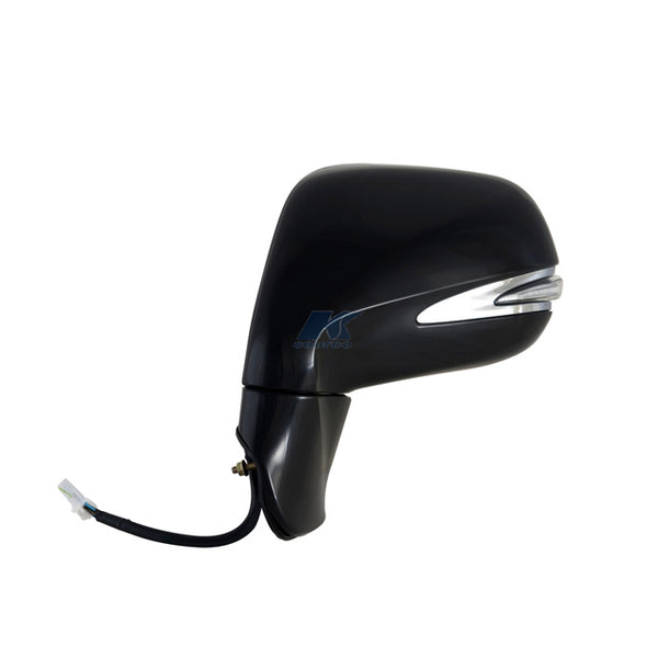K Source Exterior Mirror Replacement (MPN: 70164T)