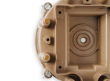 ACCEL Distributor Cap And Rotor Kit (MPN: 8122)