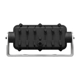 J.W. Speaker Warning Light 527 Series (MPN: 0551271)