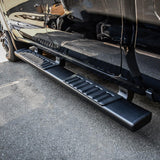 Westin R7 Nerf Step Bars (MPN: 28-71265)
