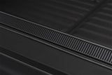 TruXedo Soft Roll-Up Tonneau Cover (MPN: 530601)