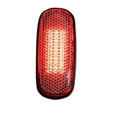 Recon LED Side Marker Light (MPN: 264131CL)