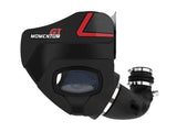 Advanced FLOW Engineering Cold Air Intake (MPN: 50-70060R)