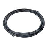 AccuAir Lift Kit Suspension (MPN: AA-4104)