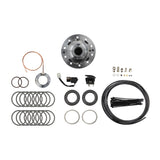 ARB Differential Carrier (MPN: RD104)