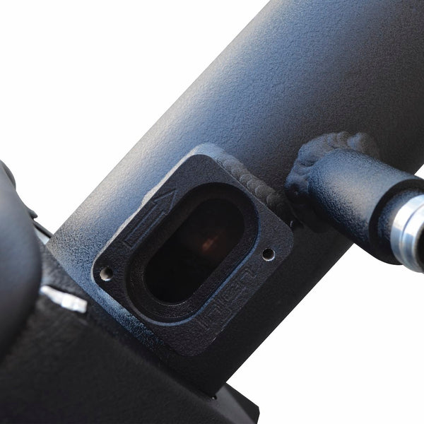 Injen Technology Cold Air Intake System (MPN: SP1128WB)