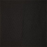 Covercraft Ultra'tect Car Cover (MPN: C18491UB)