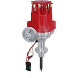 MSD Ignition Pro-Billet Distributor (MPN: 8389)