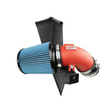 Injen Technology Cold Air Intake SP Series (MPN: SP2300WR)