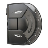 J.W. Speaker Model 710 Work Light (MPN: 1000121)