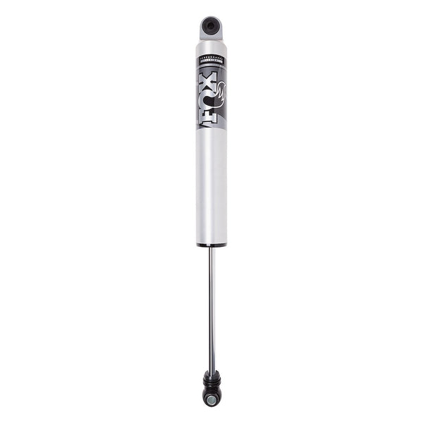 Fox Shocks Shock Absorber (MPN: 987-24-025)