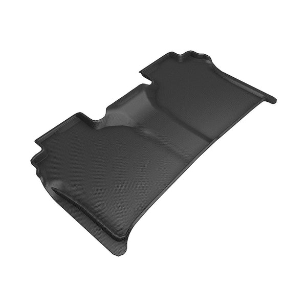 3D Mats KAGU Custom Fit Floor Liner (MPN: L1CH10001509)