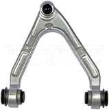 Control arm and ball joint assembly (MPN: 521-950)