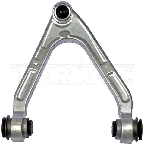 Control arm and ball joint assembly (MPN: 521-950)