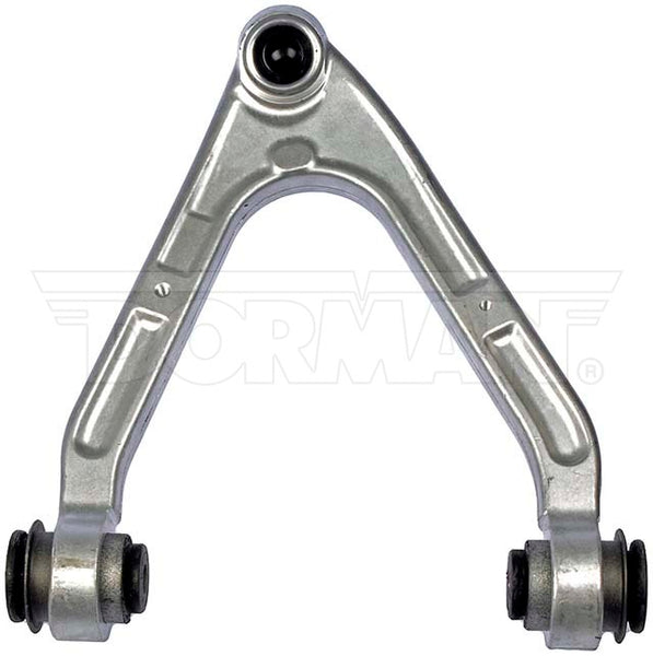 Control arm and ball joint assembly (MPN: 521-950)