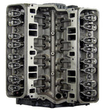 Marine Engine Block for Chevrolet 5.7L 350 Cubic Inch (MPN: DMM6)