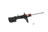 KYB Shock Absorber EXCEL-G Strut (MPN: 333317)