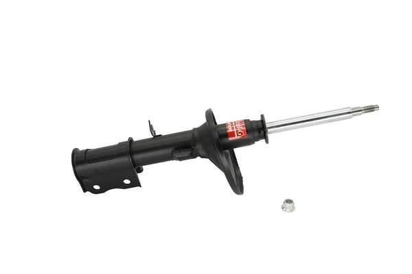 KYB Shock Absorber EXCEL-G Strut (MPN: 333317)