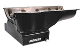 Moroso Performance Oil Pan (MPN: 20558)