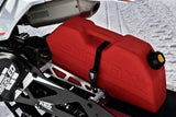 RotopaX Liquid Storage Container (MPN: SX-2.5)