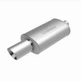 Magnaflow Performance Exhaust Muffler (MPN: 14851)