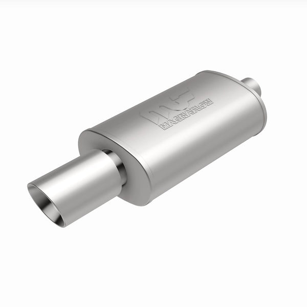 Magnaflow Performance Exhaust Muffler (MPN: 14851)