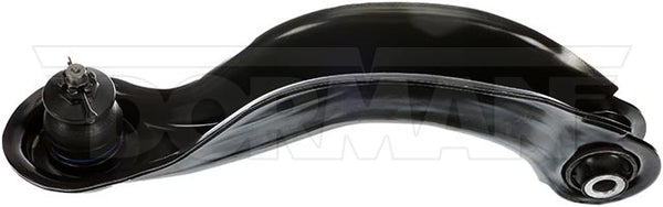 Lateral Arm with Ball Joint Assembly (MPN: 528-182)