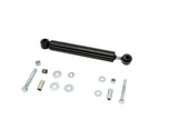 KYB Steering Stabilizer (MPN: SS10317)