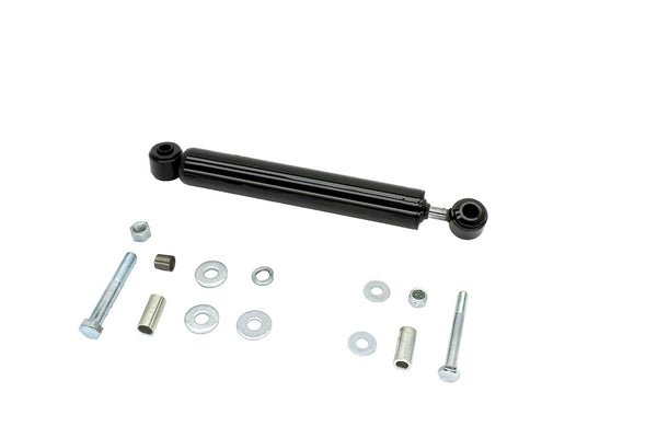 KYB Steering Stabilizer (MPN: SS10317)