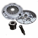 Exedy Globalparts Clutch Set (MPN: 07022)