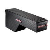 Weather Guard Aluminum Wheel Well Tool Box (MPN: 172-5-01)