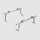 TracRac SR Series Ladder Rack (MPN: 43002XT)