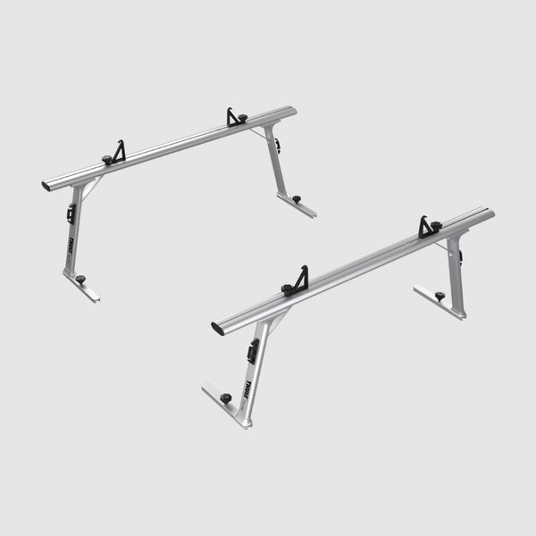 TracRac SR Series Ladder Rack (MPN: 43002XT)