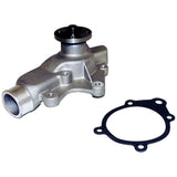 Crown Automotive Water Pump (MPN: 4626054)